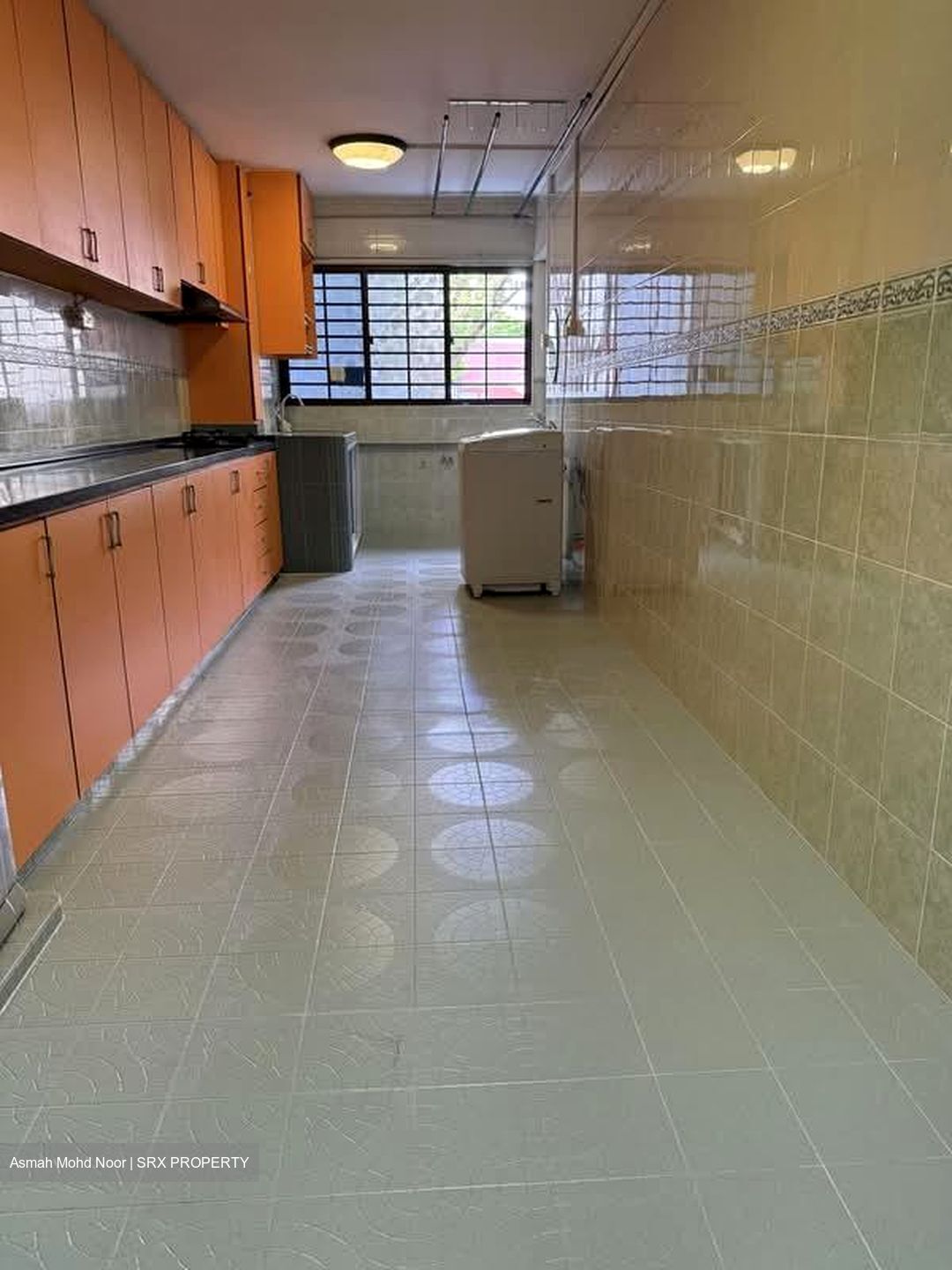 Blk 422 SUN PLAZA GARDENS (Tampines), HDB 4 Rooms #564082371